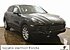 2019 Porsche Cayenne S for sale 101094348